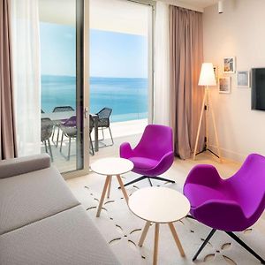 Apartament "Premium"